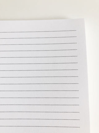 What is Meant for You Will Find You Softcover Journal
